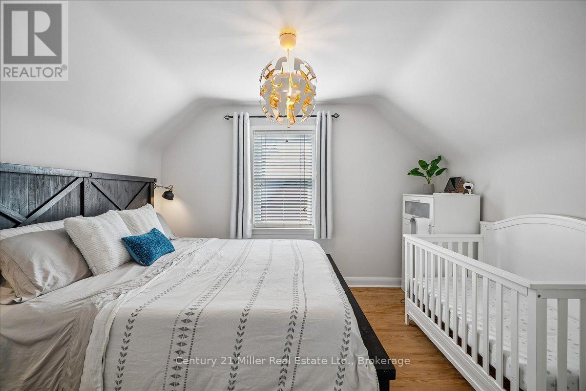1583 Blanefield Road, Mississauga, Ontario  L5G 4H3 - Photo 30 - W13213546