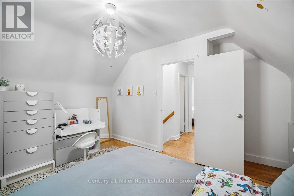 1583 Blanefield Road, Mississauga, Ontario  L5G 4H3 - Photo 37 - W13213546