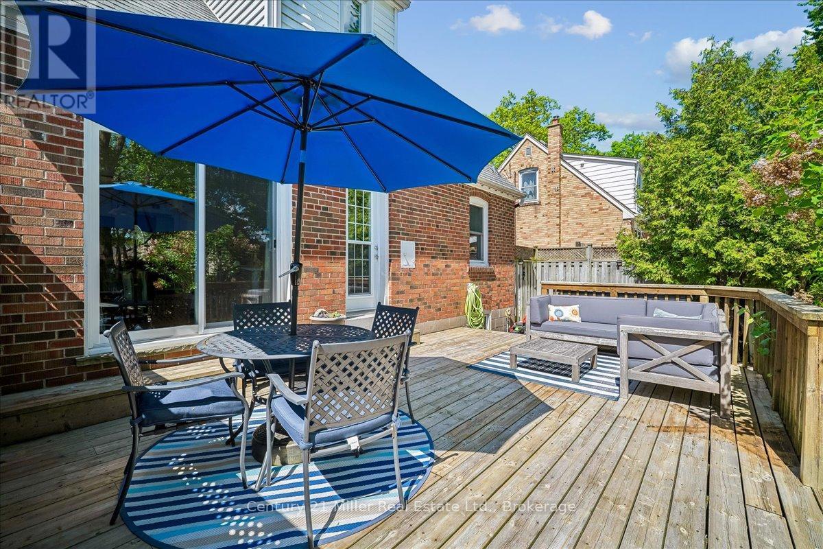 1583 Blanefield Road, Mississauga, Ontario  L5G 4H3 - Photo 43 - W13213546