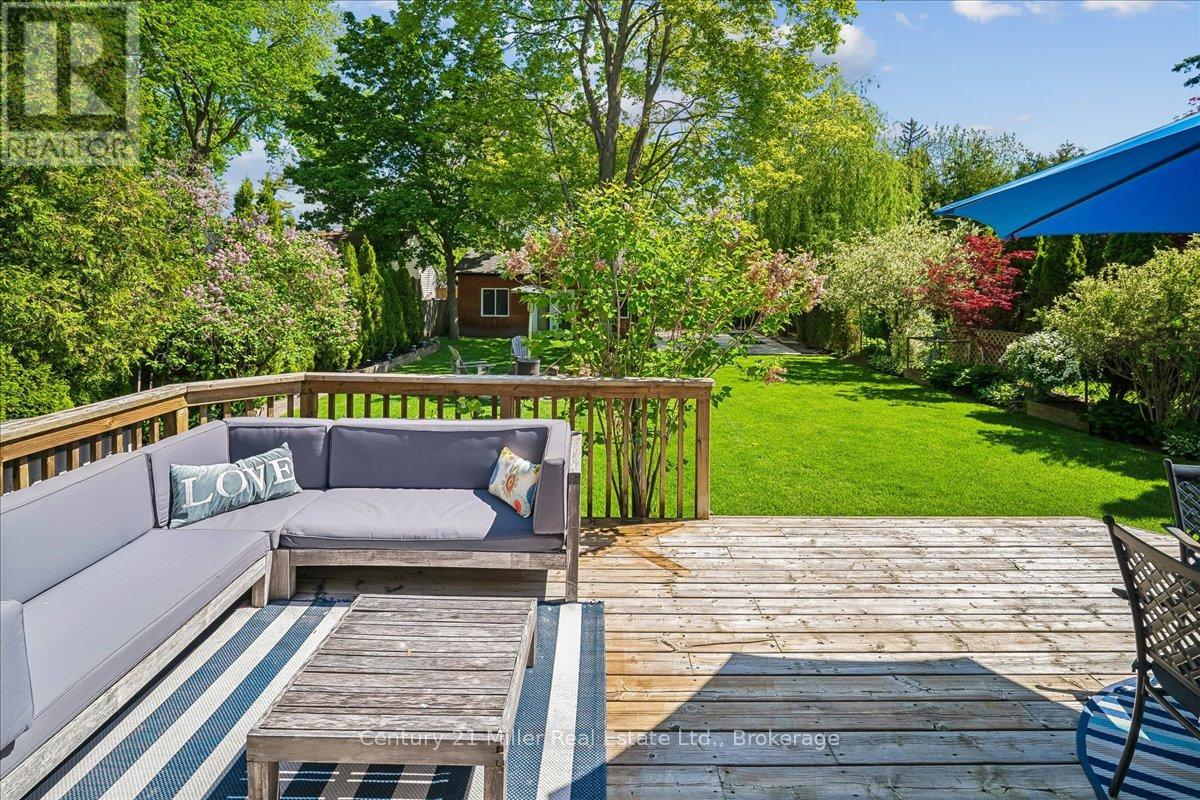 1583 Blanefield Road, Mississauga, Ontario  L5G 4H3 - Photo 44 - W13213546