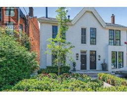 47 WALKER AVENUE, Toronto, Ontario