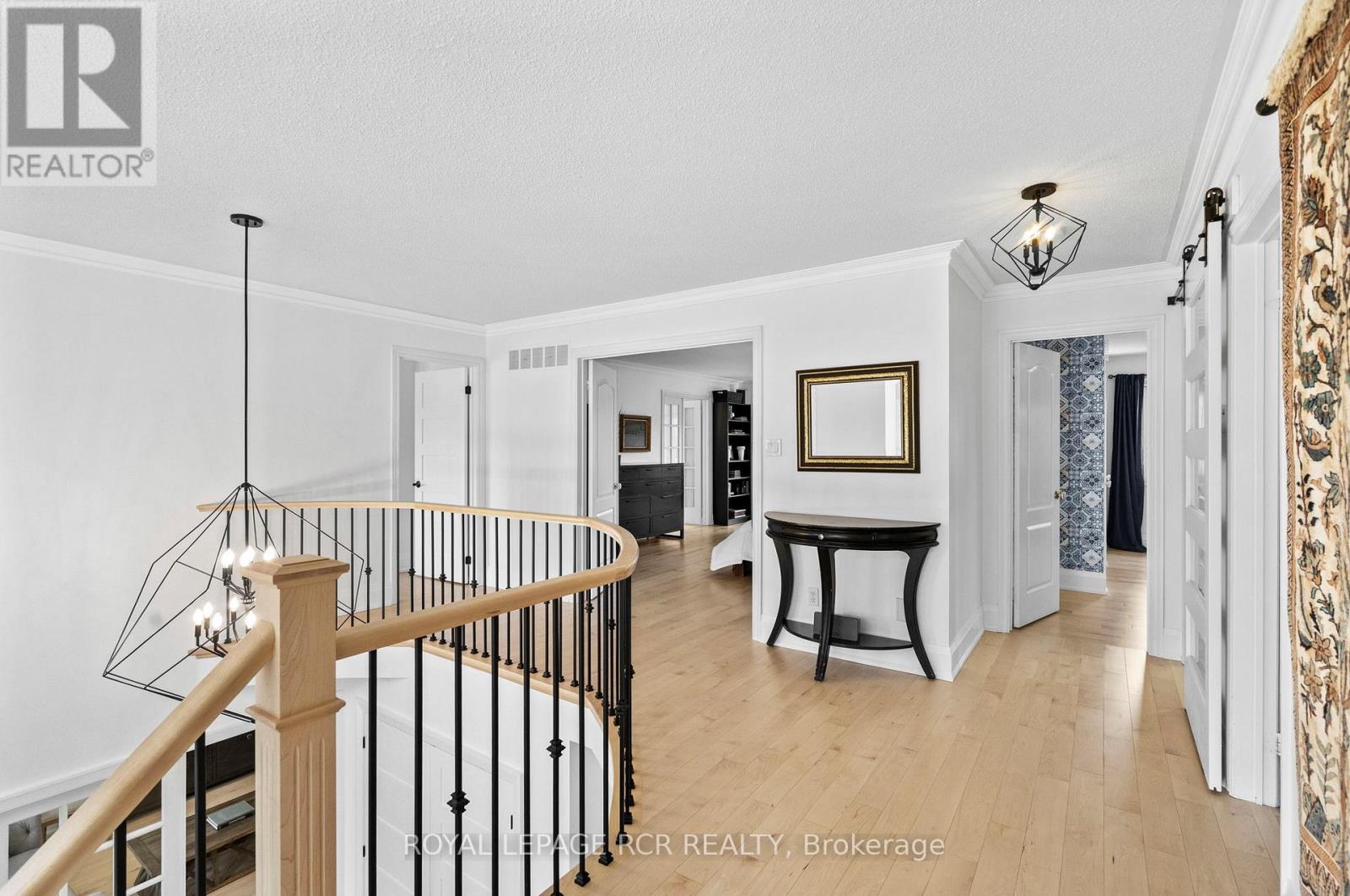 409 Alex Doner Drive, Newmarket, Ontario  L3X 1C6 - Photo 16 - N13061594