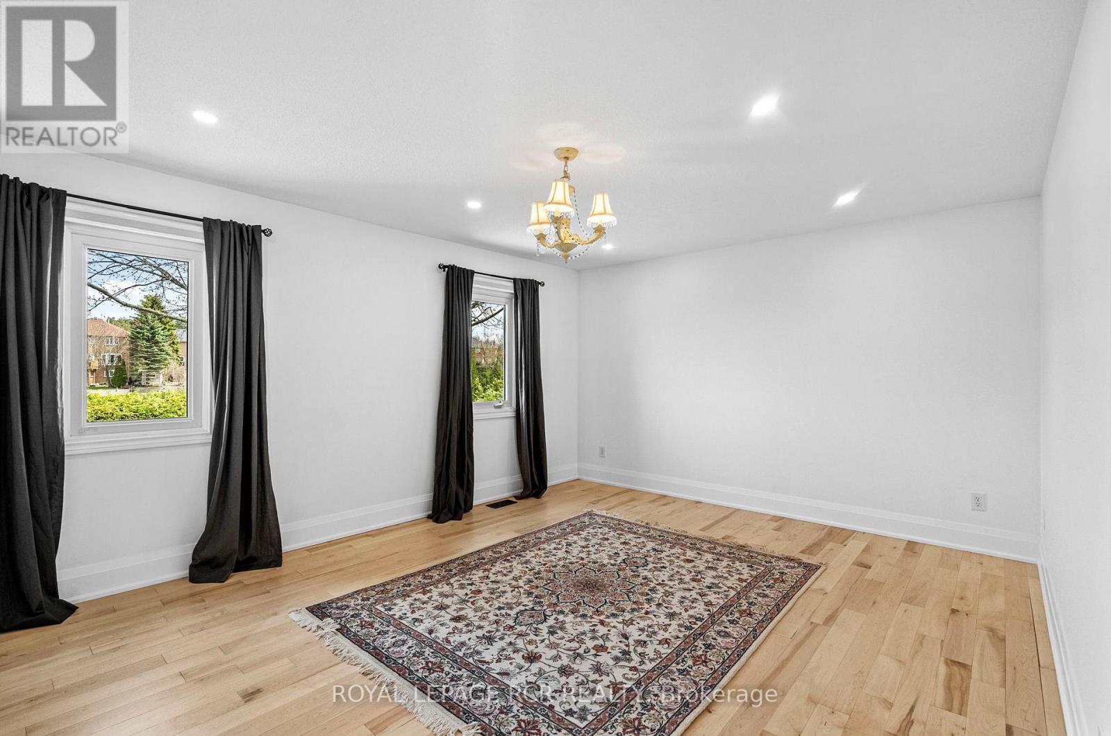 409 Alex Doner Drive, Newmarket, Ontario  L3X 1C6 - Photo 18 - N13061594