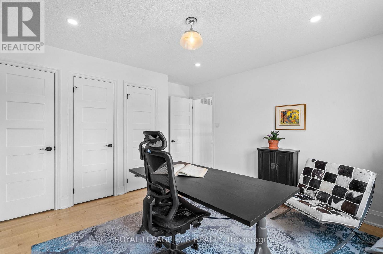 409 Alex Doner Drive, Newmarket, Ontario  L3X 1C6 - Photo 21 - N13061594