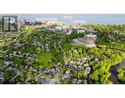 285 BRONTE ROAD, Oakville, Ontario