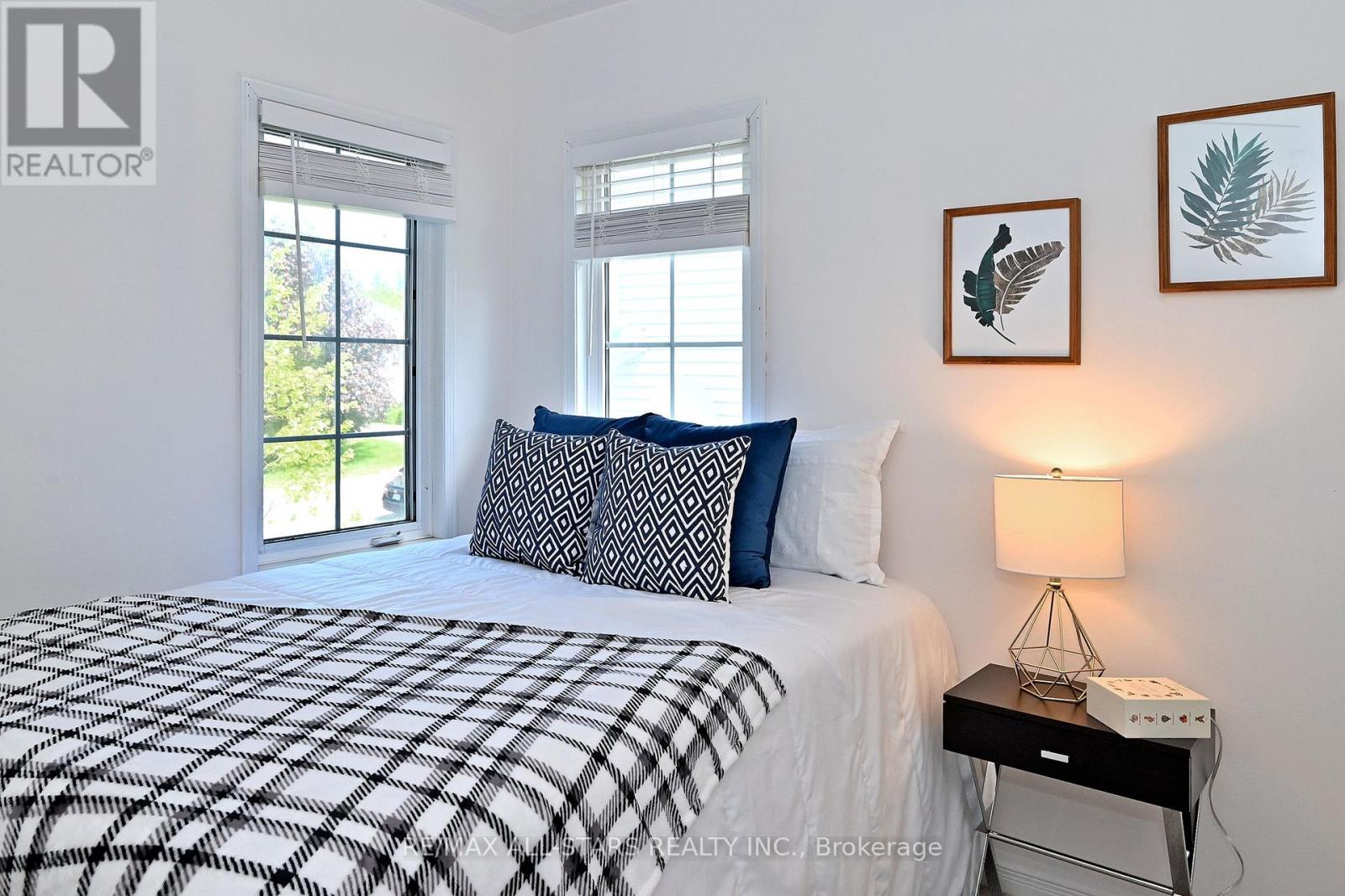 647 Trailview Drive, Peterborough, Ontario  K9J 8P3 - Photo 40 - X13213414