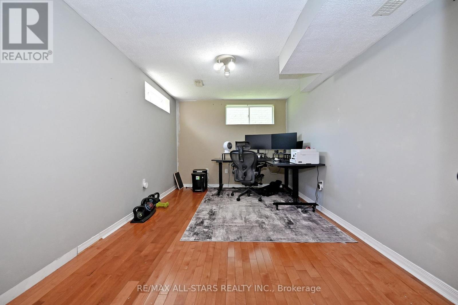647 Trailview Drive, Peterborough, Ontario  K9J 8P3 - Photo 46 - X13213414
