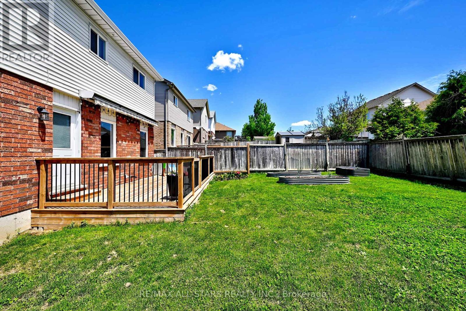 647 Trailview Drive, Peterborough, Ontario  K9J 8P3 - Photo 48 - X13213414