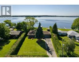 1484 HAWKSWOOD DRIVE, Selwyn, Ontario