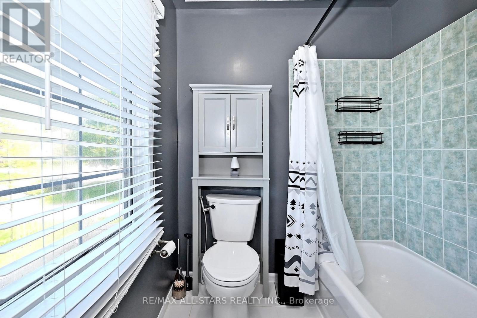 647 Trailview Drive, Peterborough, Ontario  K9J 8P3 - Photo 32 - X13213414