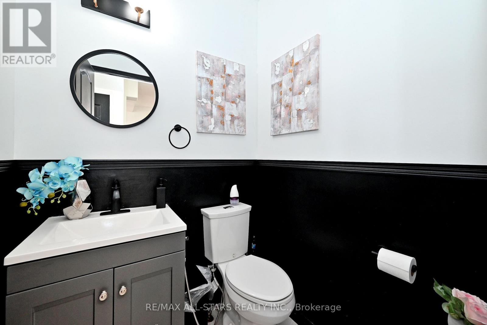 647 Trailview Drive, Peterborough, Ontario  K9J 8P3 - Photo 44 - X13213414