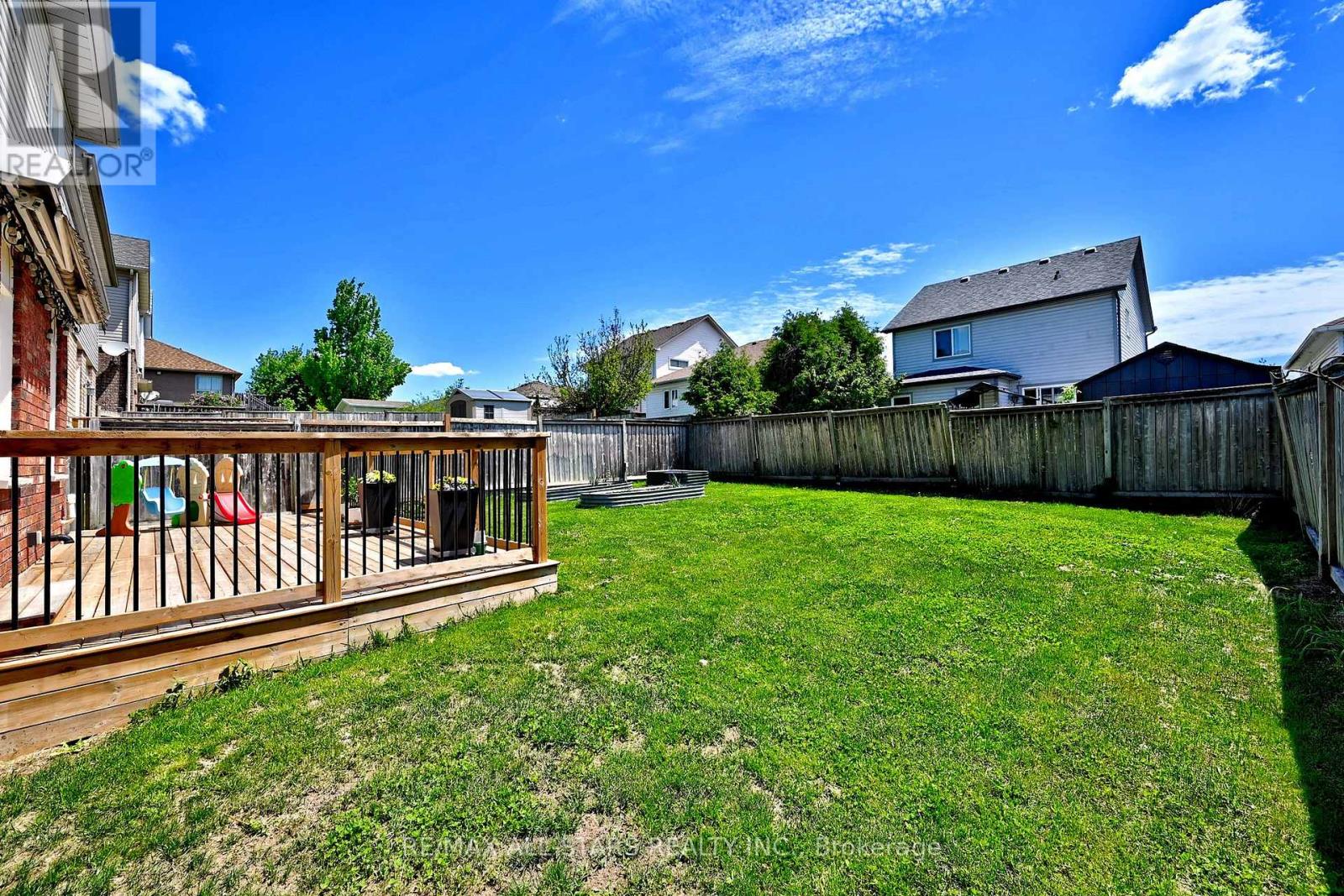 647 Trailview Drive, Peterborough, Ontario  K9J 8P3 - Photo 49 - X13213414
