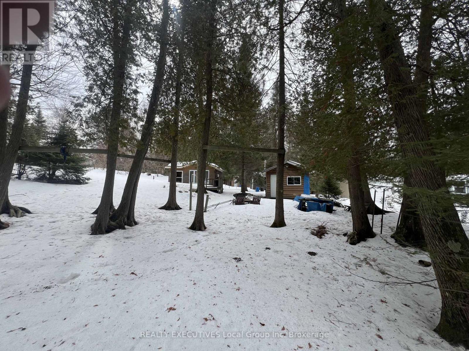 1504 Hemlock Island, East Ferris, Ontario  P1B 8G4 - Photo 2 - X13213744
