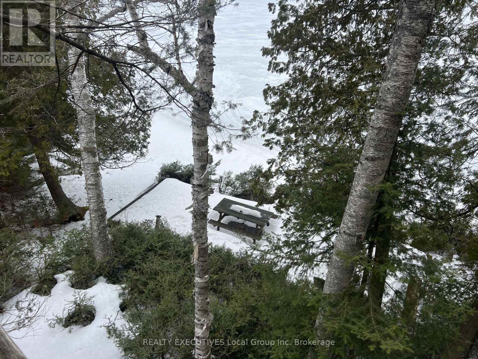 1504 Hemlock Island, East Ferris, Ontario  P1B 8G4 - Photo 5 - X13213744
