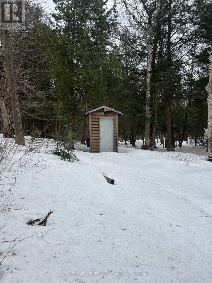 1504 Hemlock Island, East Ferris, Ontario  P1B 8G4 - Photo 6 - X13213744