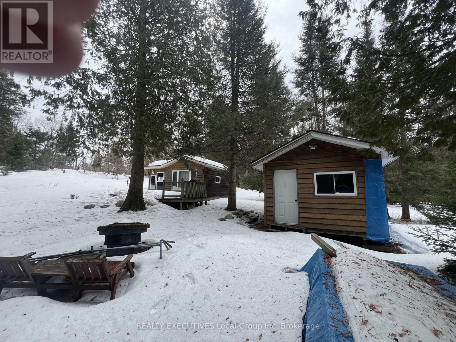1504 Hemlock Island, East Ferris, Ontario  P1B 8G4 - Photo 7 - X13213744