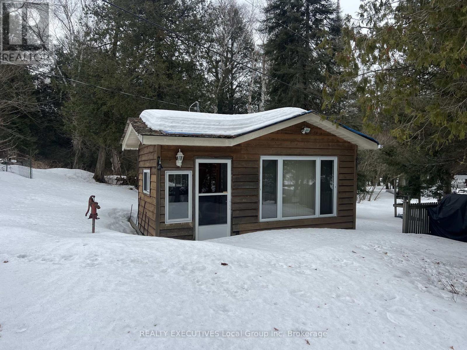 1504 Hemlock Island, East Ferris, Ontario  P1B 8G4 - Photo 9 - X13213744