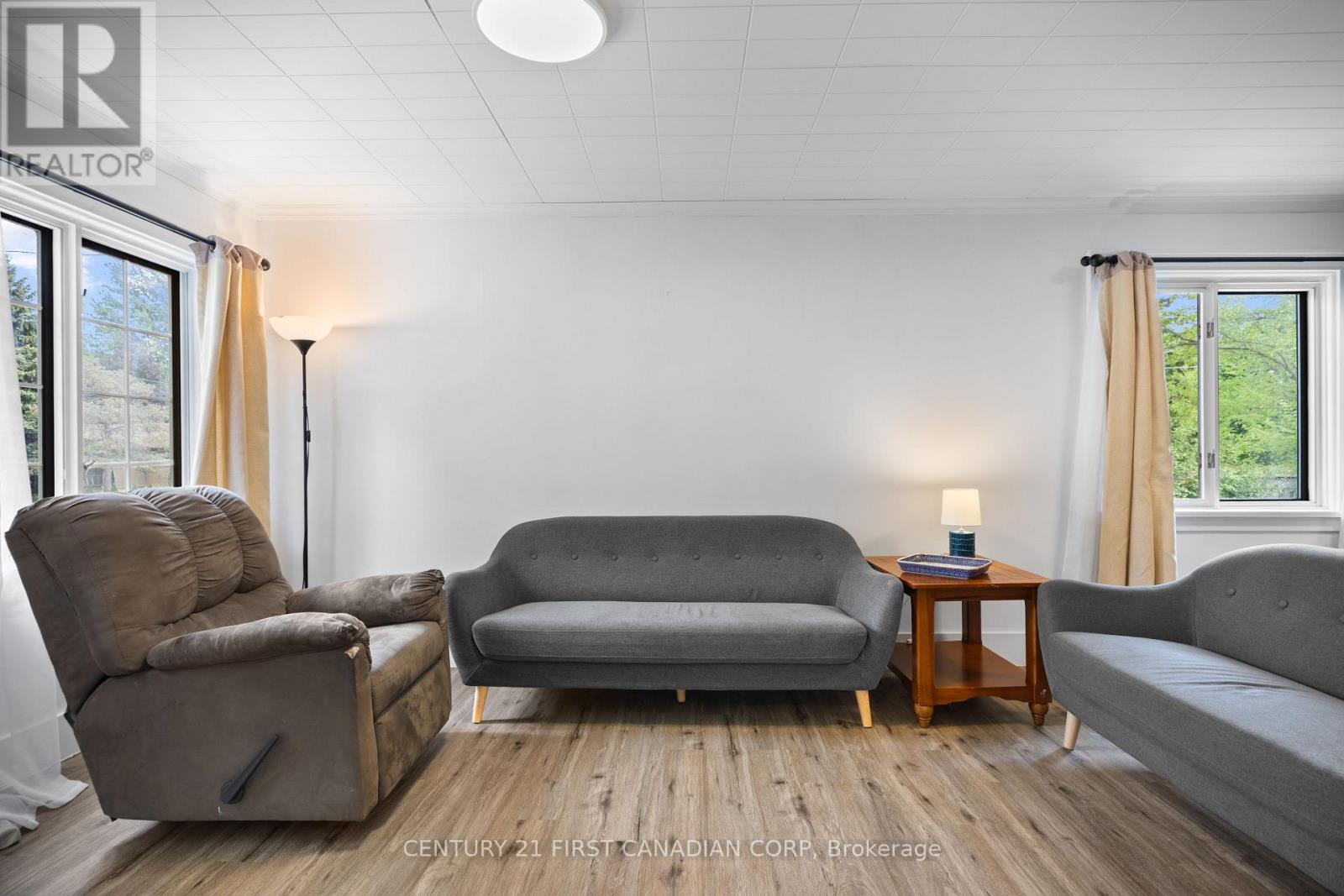 49 Mcnay Street, London East, Ontario  N5Y 1K8 - Photo 6 - X13047188