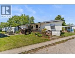 43 Holly STREET, Lakeshore, Ontario