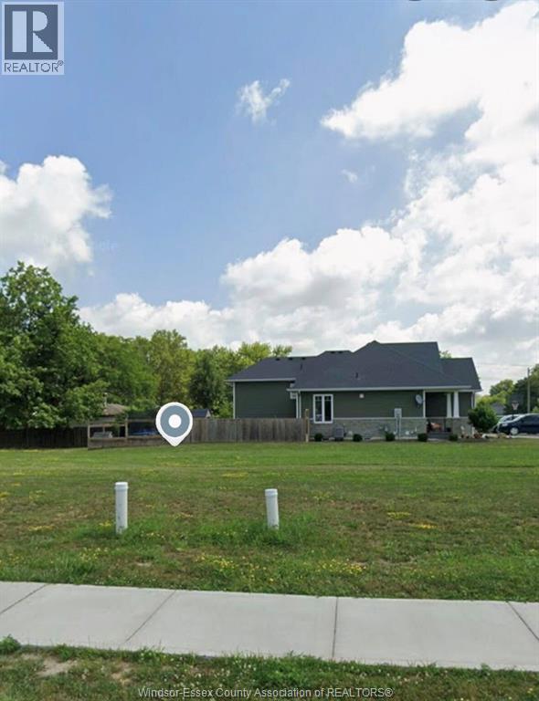 MLS# 26012513: 197 BRIEN W, Essex, Canada