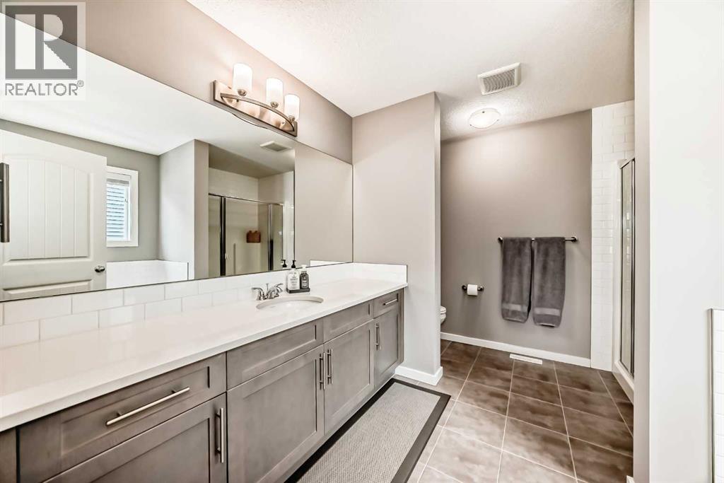 59 Heritage Heights, Cochrane, Alberta  T4C 2R4 - Photo 17 - A2315286