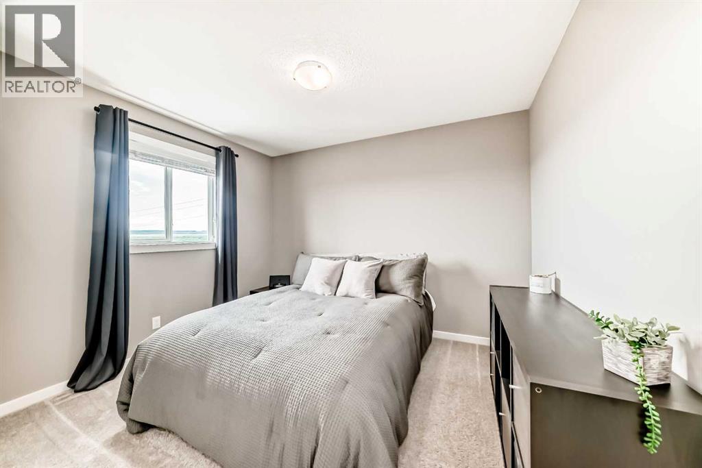 59 Heritage Heights, Cochrane, Alberta  T4C 2R4 - Photo 19 - A2315286