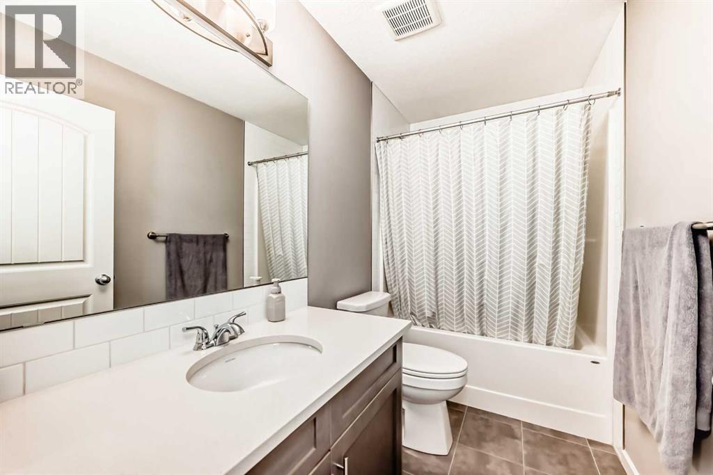 59 Heritage Heights, Cochrane, Alberta  T4C 2R4 - Photo 23 - A2315286