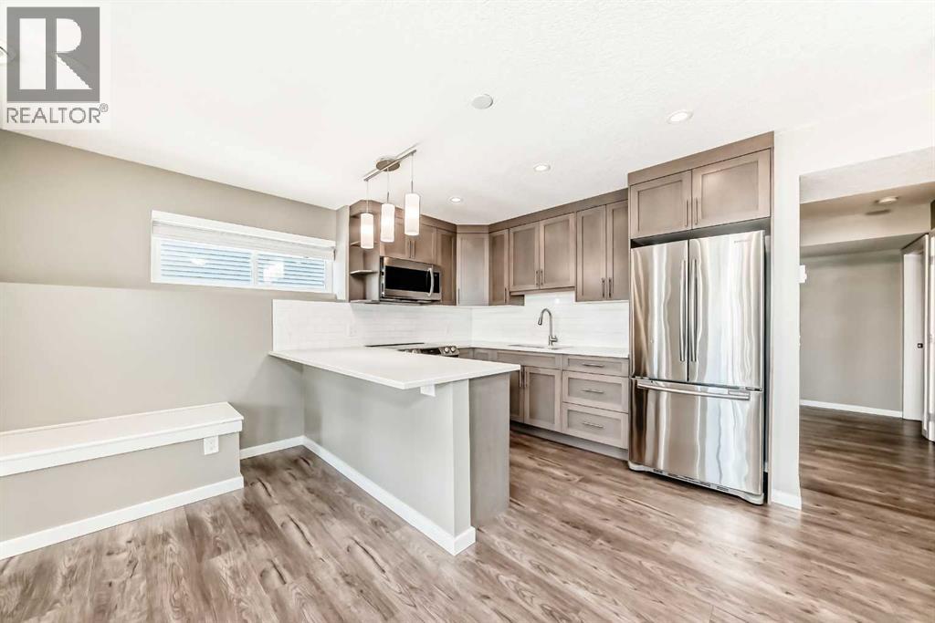 59 Heritage Heights, Cochrane, Alberta  T4C 2R4 - Photo 27 - A2315286