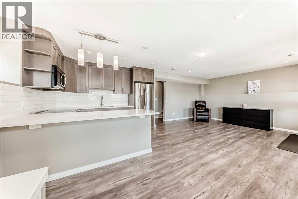 59 Heritage Heights, Cochrane, Alberta  T4C 2R4 - Photo 30 - A2315286