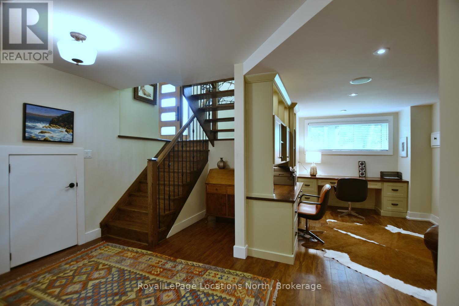 8 Hickory Street, Collingwood, Ontario L9Y 3E4 - Photo 28 - S13213462