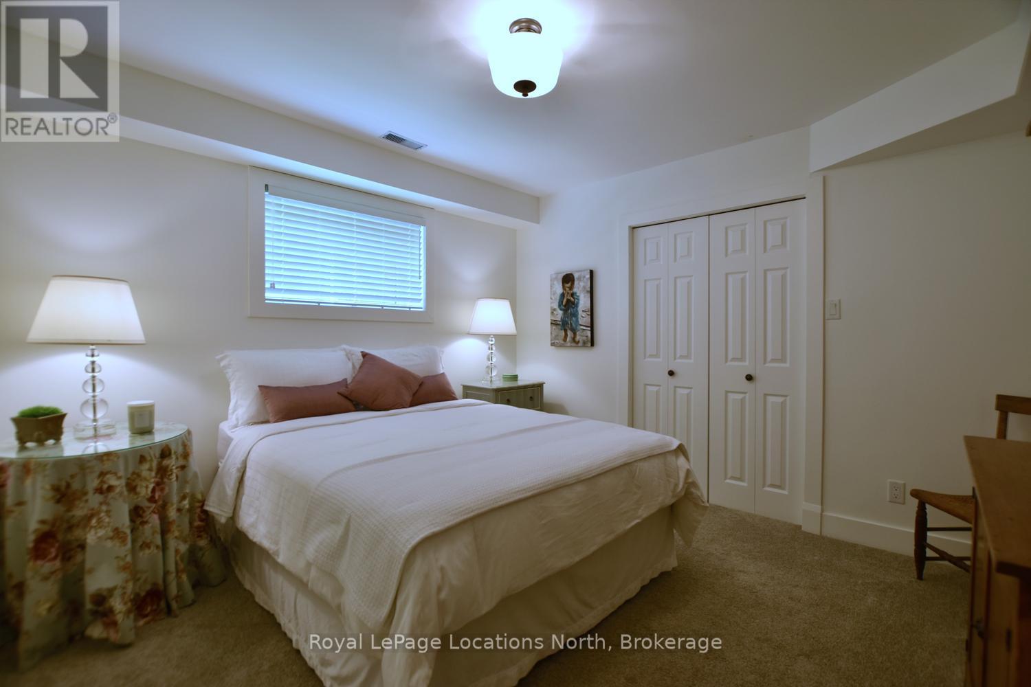 8 Hickory Street, Collingwood, Ontario L9Y 3E4 - Photo 33 - S13213462