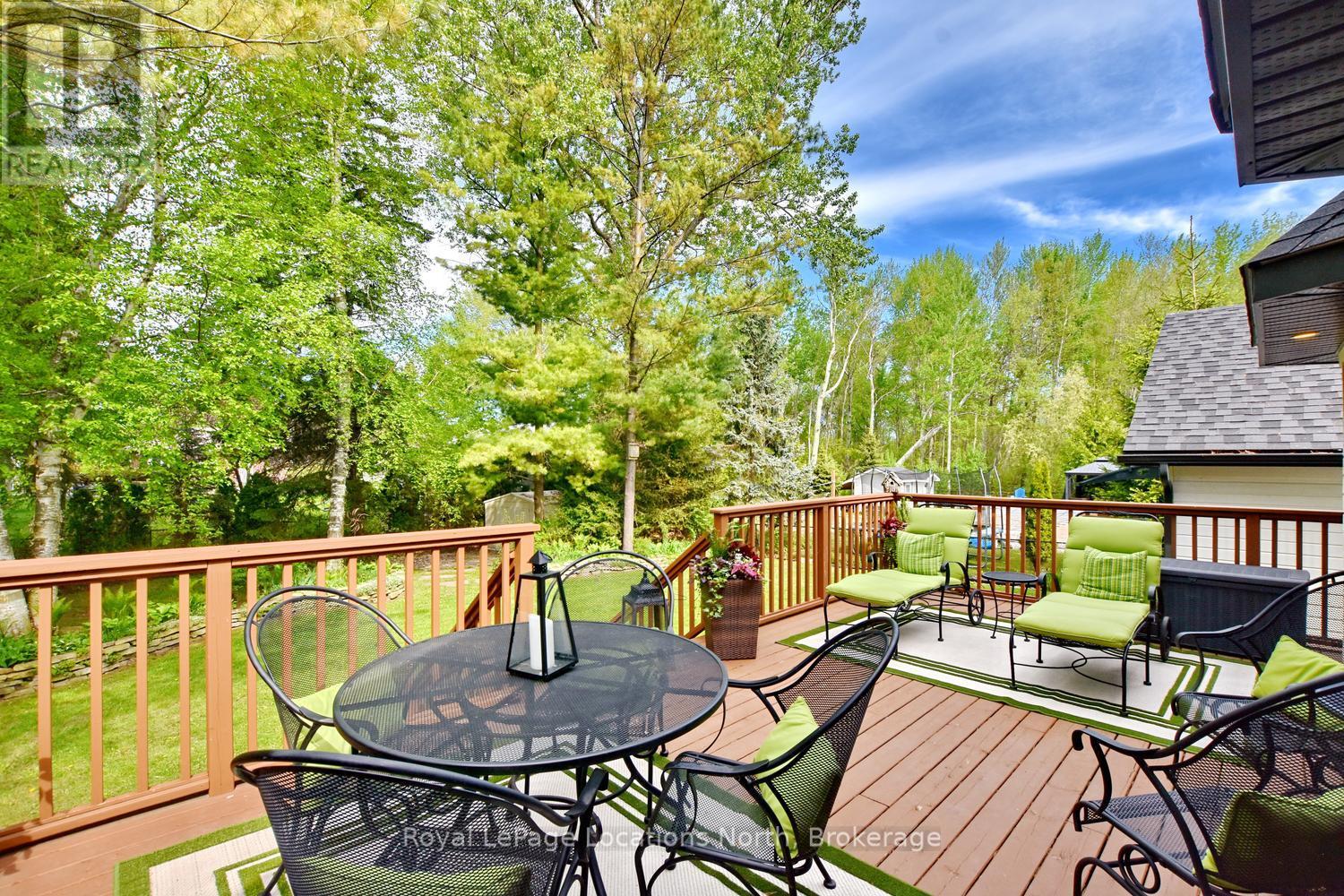 8 Hickory Street, Collingwood, Ontario L9Y 3E4 - Photo 39 - S13213462