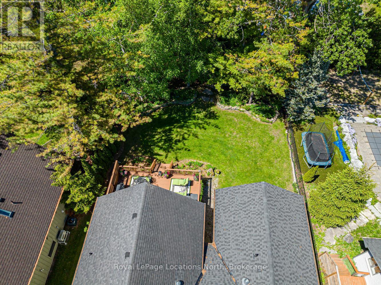 8 Hickory Street, Collingwood, Ontario L9Y 3E4 - Photo 44 - S13213462