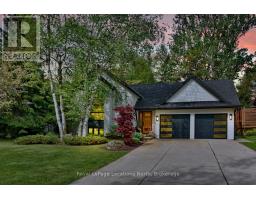 8 HICKORY STREET, collingwood, Ontario