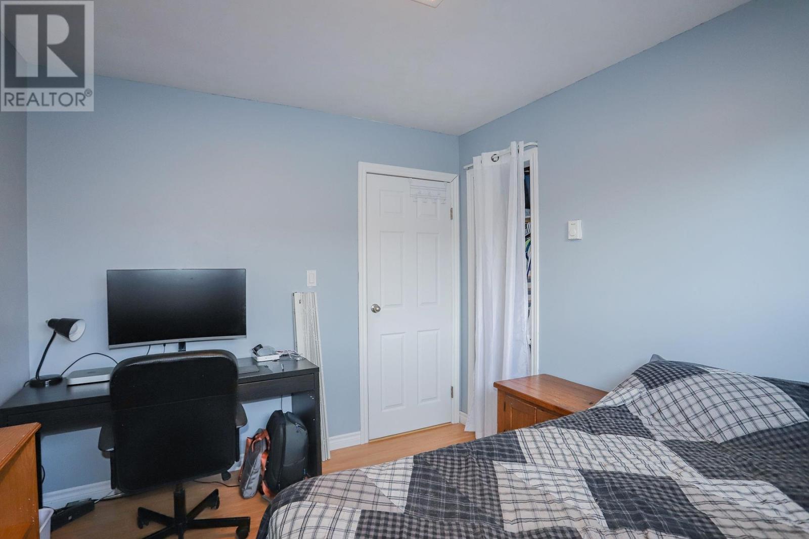 34 Robin St, Sault Ste Marie, Ontario P6A 5X9 - Photo 20 - SM261184