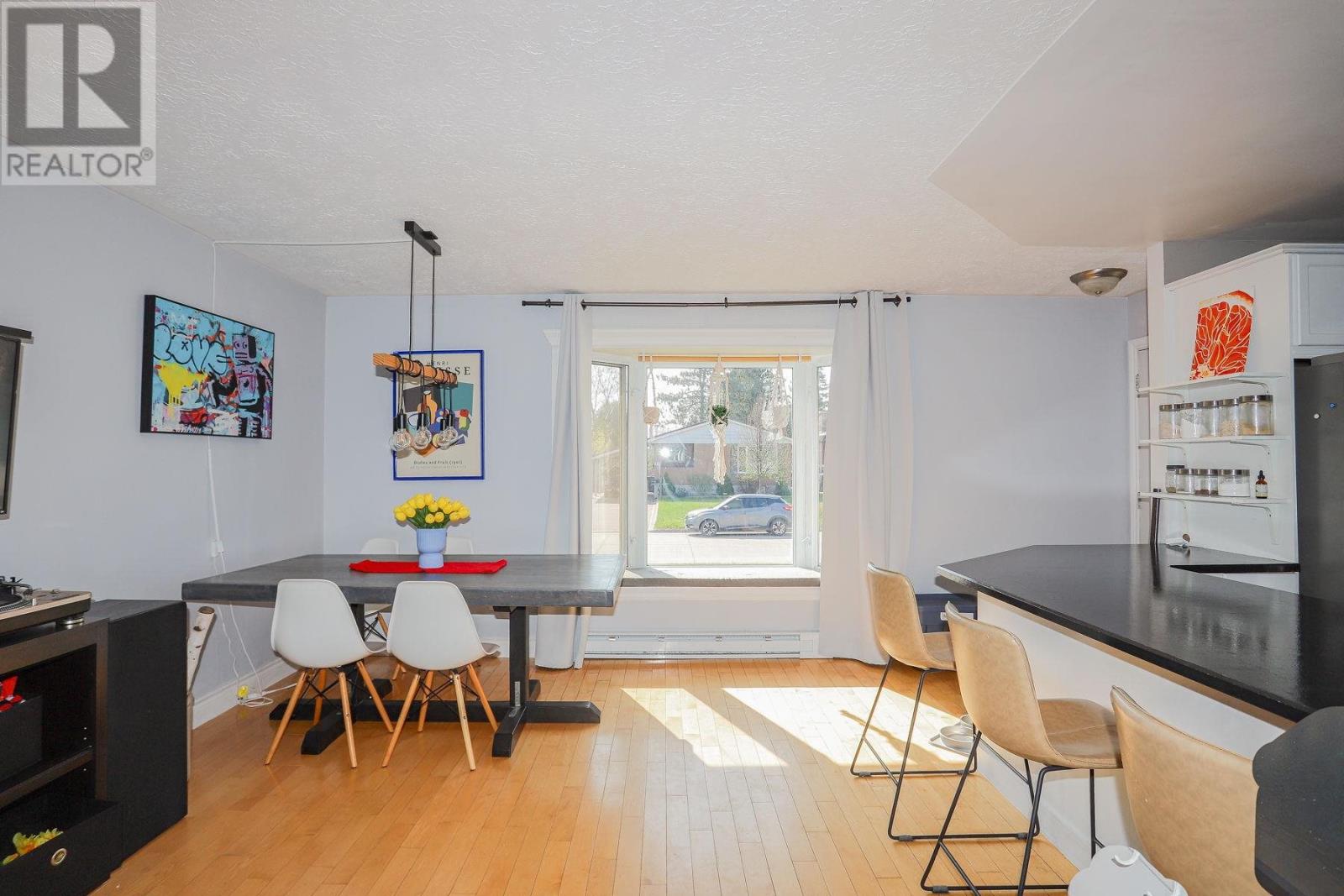 34 Robin St, Sault Ste Marie, Ontario P6A 5X9 - Photo 9 - SM261184