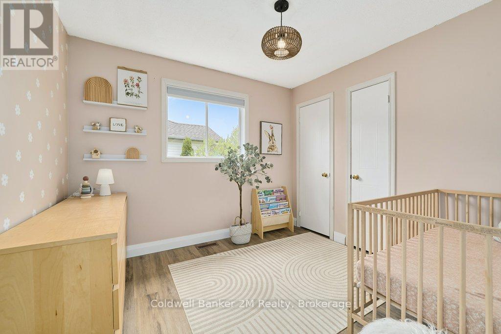 21 Birmingham Avenue, Clarington, Ontario L1C 4Z6 - Photo 22 - E13213654
