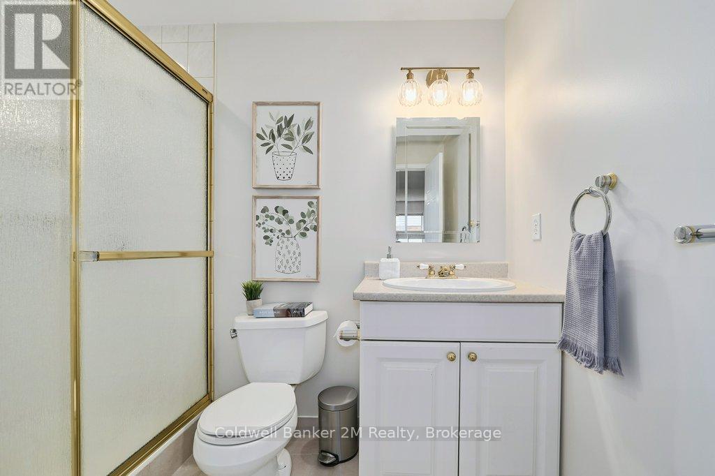 21 Birmingham Avenue, Clarington, Ontario L1C 4Z6 - Photo 30 - E13213654