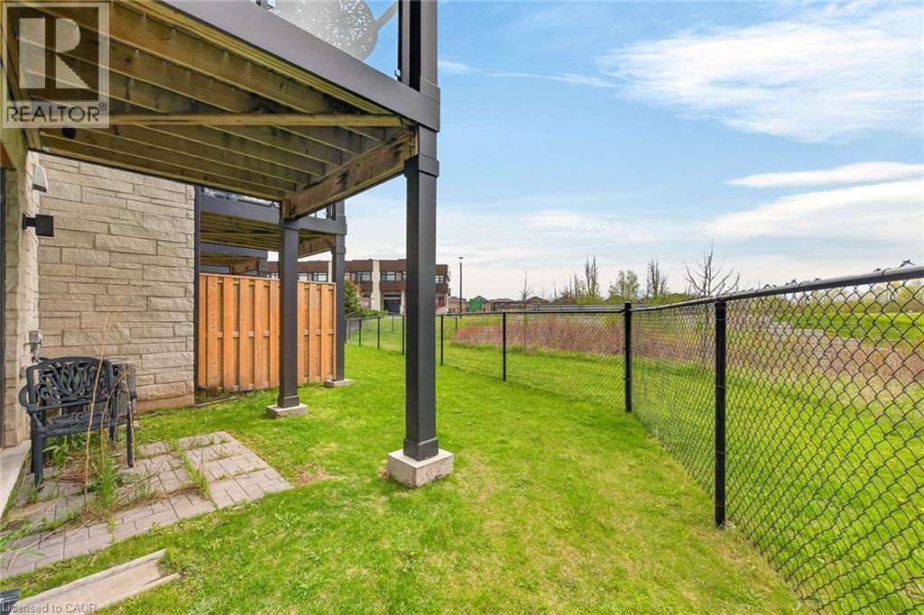 35 Midhurst Heights Unit# 33, Stoney Creek, Ontario  L8J 0K9 - Photo 44 - 40834783