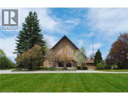 1225 DUNDAS Street Unit# Lower, burlington, Ontario