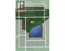 29 Meadows Way, Taber, Alberta