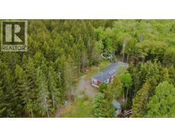95 Neck Road, Summerville, New Brunswick