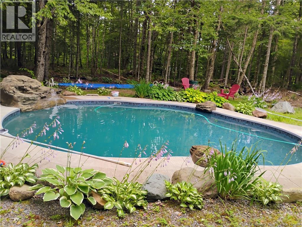 95 Neck Road, Summerville, New Brunswick  E5S 1A4 - Photo 22 - NB133760