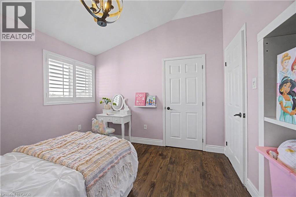 34 Highbury Drive, Stoney Creek, Ontario  L8J 2T4 - Photo 31 - 40833606