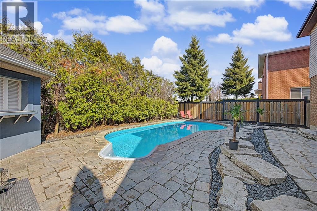34 Highbury Drive, Stoney Creek, Ontario  L8J 2T4 - Photo 42 - 40833606