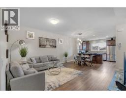 77 Red Sky Way NE, Calgary, Alberta