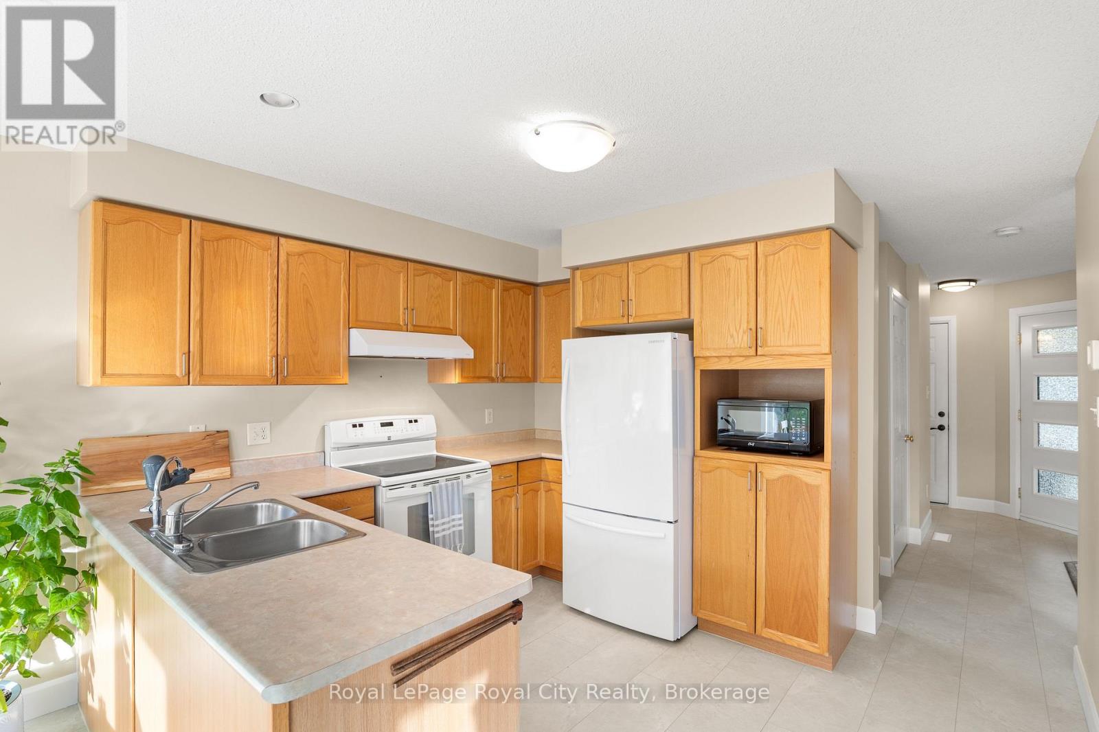 66 Hagan Avenue, Guelph, Ontario N1E 7B6 - Photo 15 - X13213474