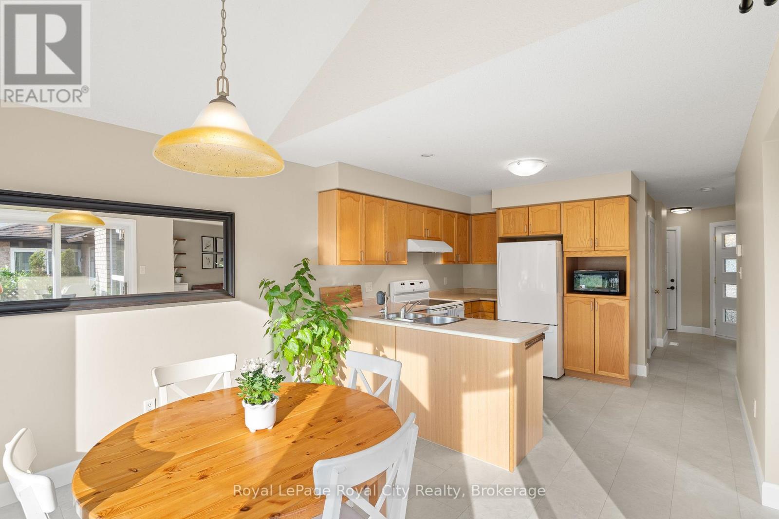 66 Hagan Avenue, Guelph, Ontario N1E 7B6 - Photo 16 - X13213474