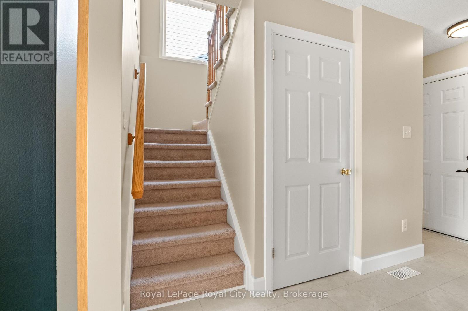 66 Hagan Avenue, Guelph, Ontario N1E 7B6 - Photo 18 - X13213474