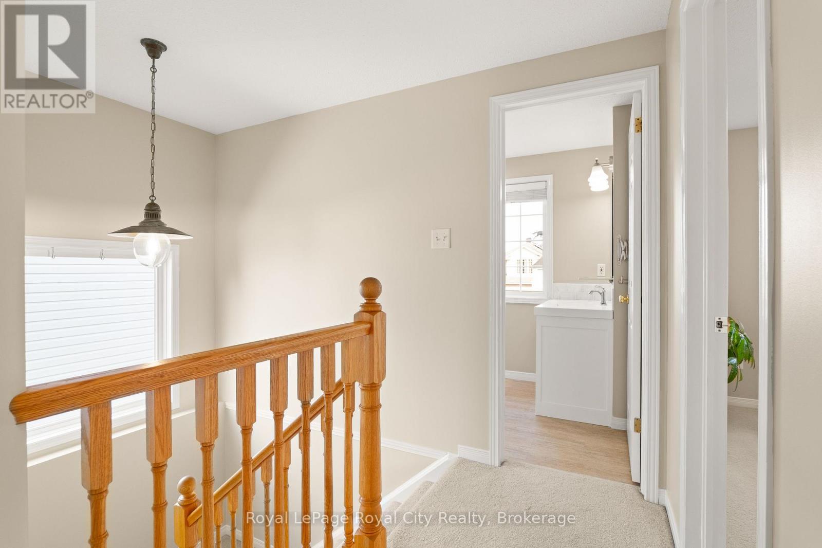 66 Hagan Avenue, Guelph, Ontario N1E 7B6 - Photo 19 - X13213474